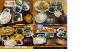 タイトルなし