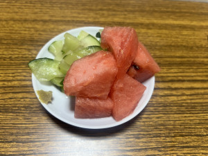 IMG_8470